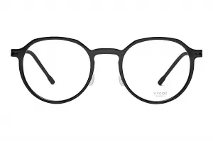 Vycoz Vero BLK