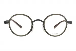 Vycoz Wax BLK-C 47-21