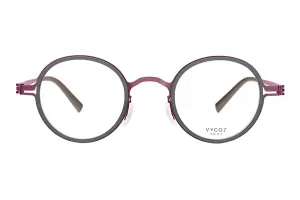 Vycoz Wax WIN-C 47-21