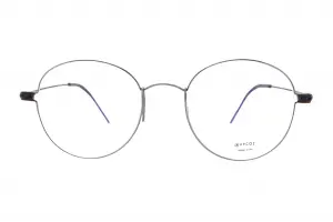 Vycoz Wire Carter Blue 48-20