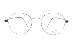 Vycoz Wire Carter Grey 48-20