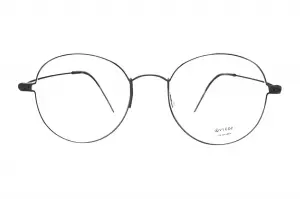 Vycoz Wire Carter MBLK 48-20