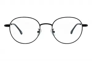 Vycoz Wire Vecter Blue 49-20