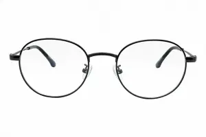 Vycoz Wire Vecter Grey 49-20