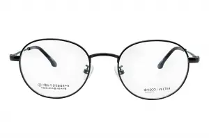 Vycoz Wire Vecter Grey 49-20