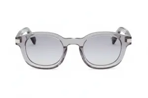 Zegna 0229 20C 47-23-145