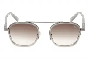 Zegna 0231 20F 51-22-145