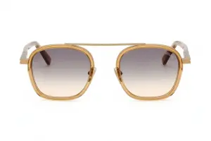 Zegna 0231 39K 51-22-145