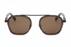 Zegna 0231 48E