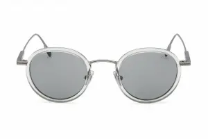 Zegna 0276 93A