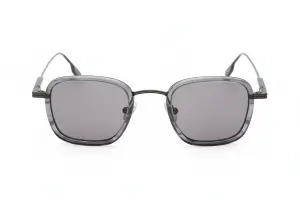 Zegna 0277 20A