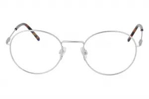 Zeiss ZS22101 49 20 Satin Silver