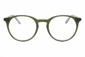 Zeiss ZS22501 49 20 Crystal Cargo Laminate 314