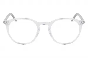 Zeiss ZS22501 49 20 Crystal Clear 970