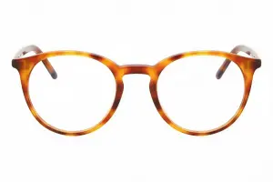 Zeiss ZS22501 49 20 Honey Tortoise