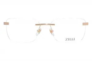 Zilli 60077 Col. 01 58