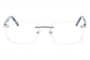 Zilli 60077 Col. 02 58