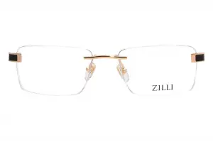 Zilli 60103 Col. 01 56