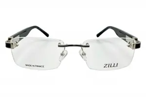 Zilli 60103 Col. 02 56