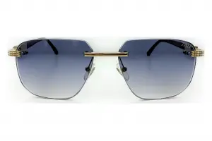 Zilli 65085 Col. 01 58