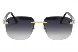 Zilli 65085 Col. 02 58