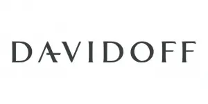 Davidoff