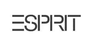 Esprit
