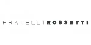 Fratelli Rosetti