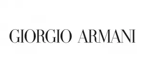 Giorgio Armani