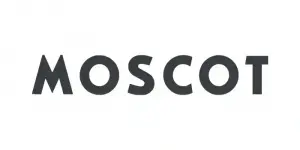 Moscot