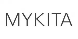 Mykita