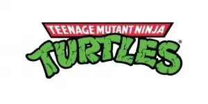 Ninja Turtles