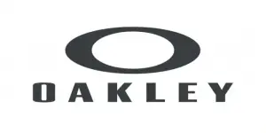 Oakley