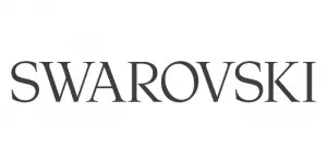 Swarovski