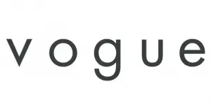 Vogue