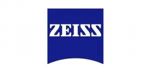 Zeiss
