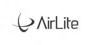 Airlite
