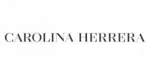 Carolina Herrera