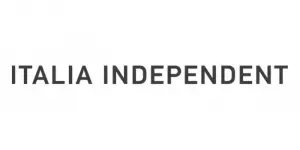 İtalia İndependent