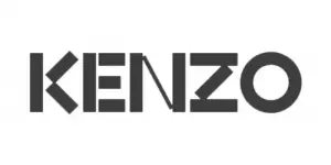 Kenzo