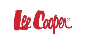 Lee Cooper