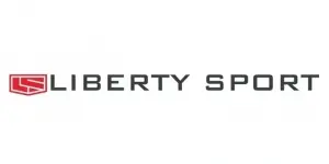 Liberty Sport