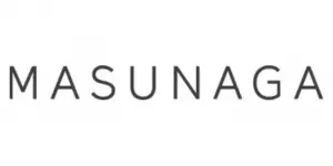 Masunaga