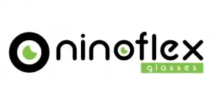 Ninoflex