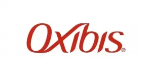 Oxibis
