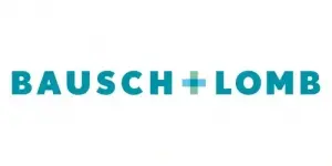 Bausch + Lomb