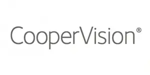 Cooper Vision