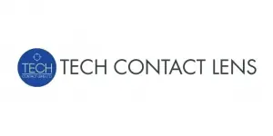 Tech Contactlens