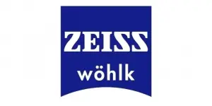 Zeiss (Wöhlk)