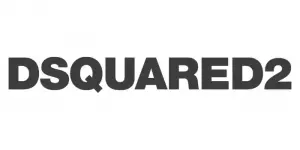 Dsquared2